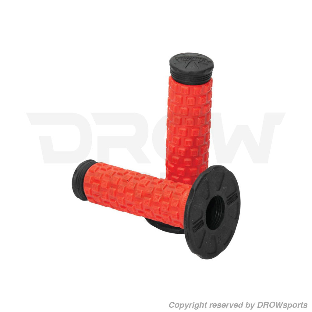 ProTaper Pillow Top MX Grips