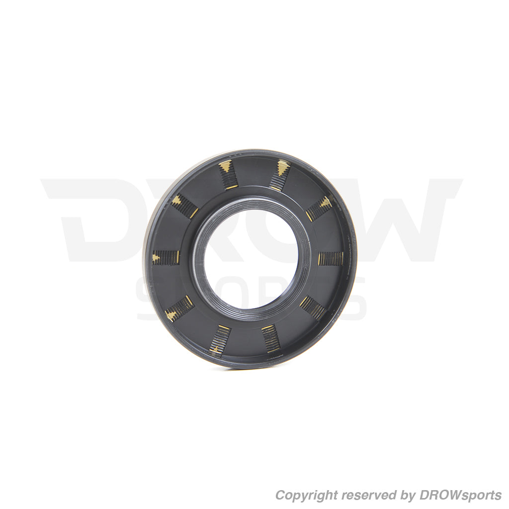 RZR 170 Rear Wheel Axle Seal #19