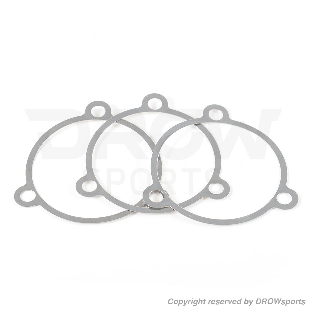 RZR 170 Sprocket Output Collar Shim Set #5