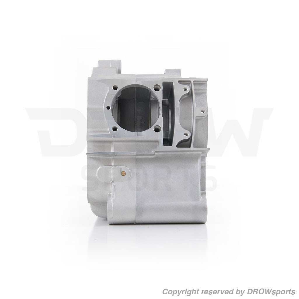 Polaris 0454571 RZR 170 Crankcase CVT Case 