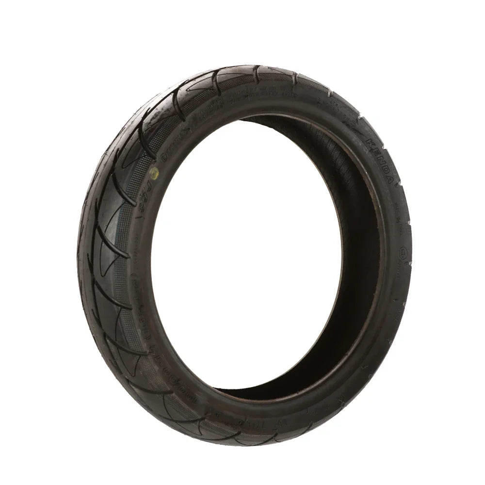 Kenda K439 100/60-12 Low Profile Scooter Tire (New)