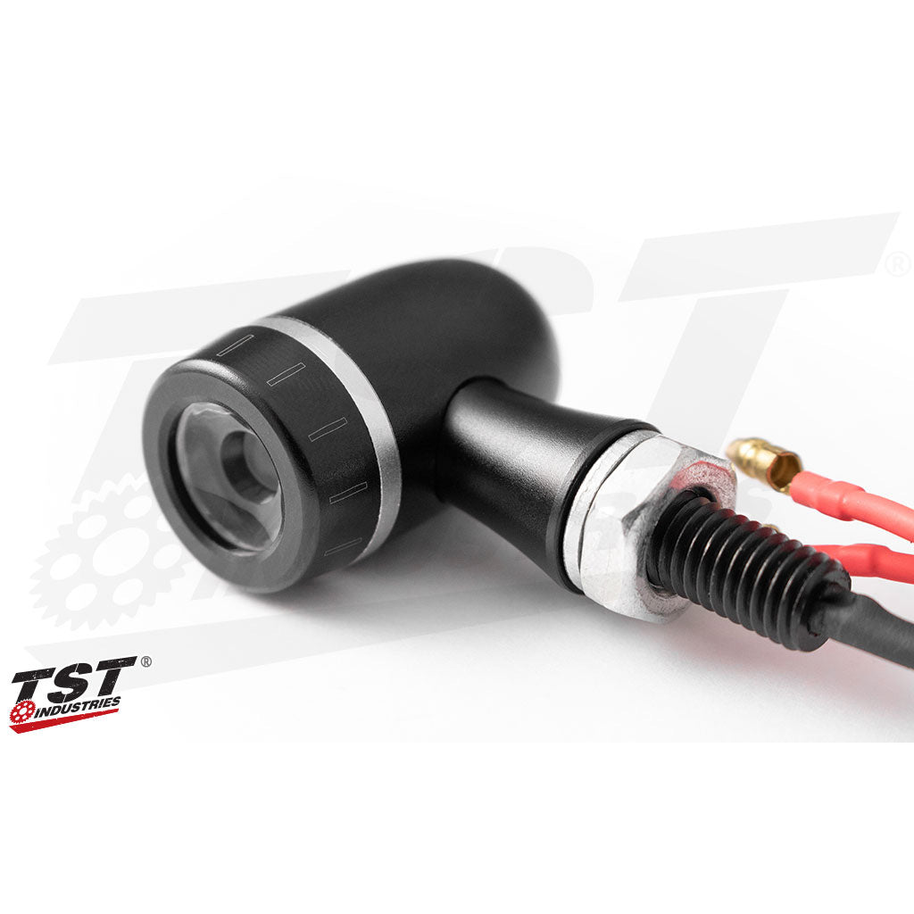TST ECHO LED Pod Turn Signals