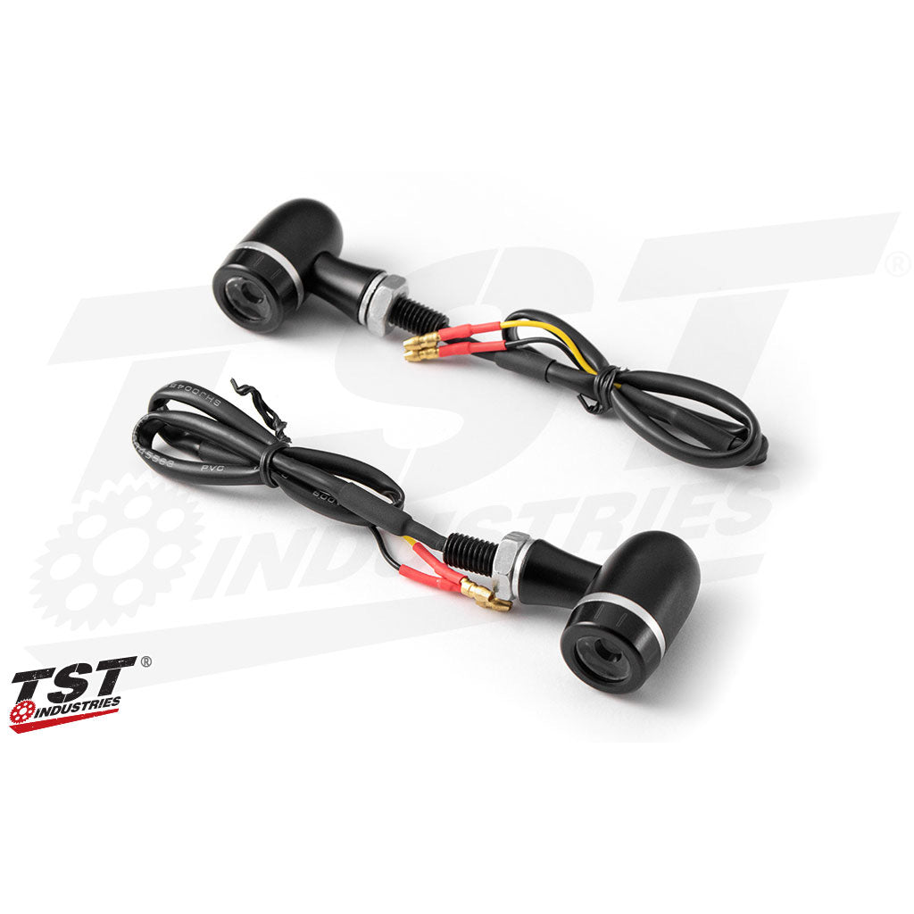 TST ECHO LED Pod Turn Signals
