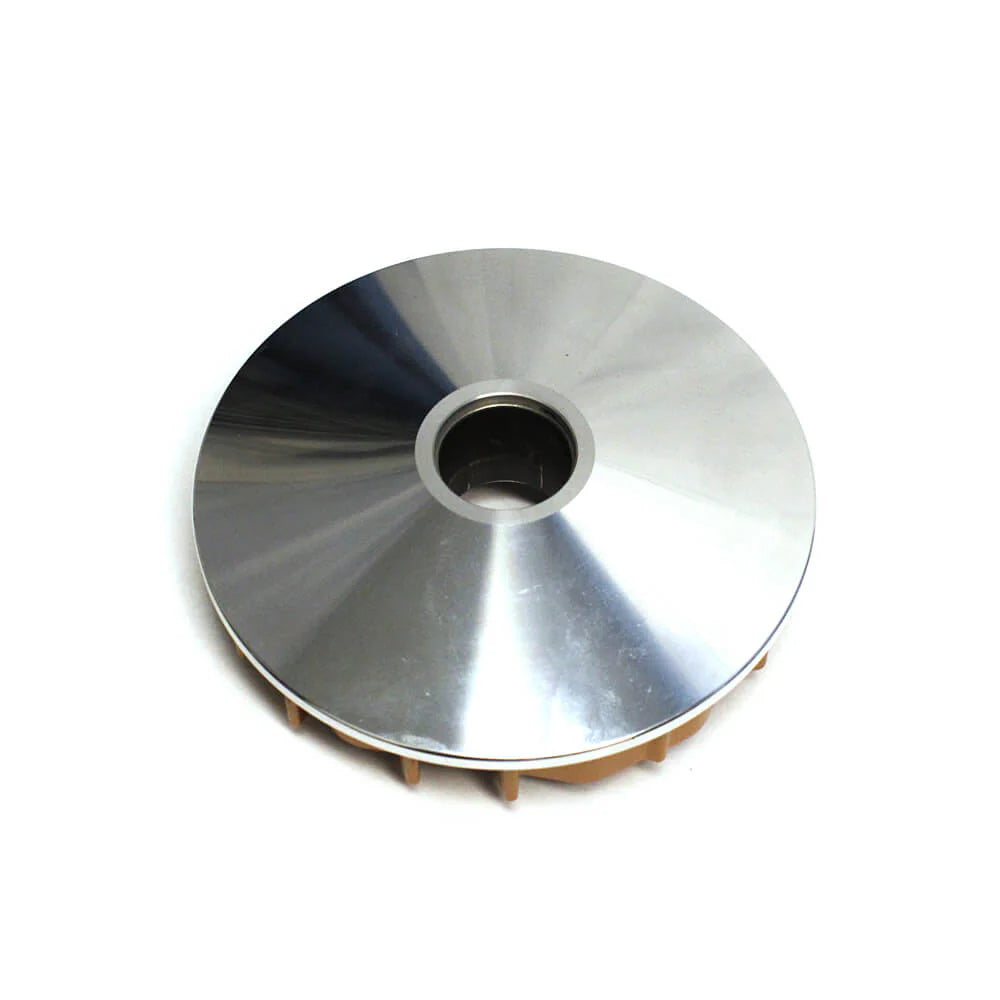 NCY Golden Pulley Variator Assembly for Honda PCX 125 150