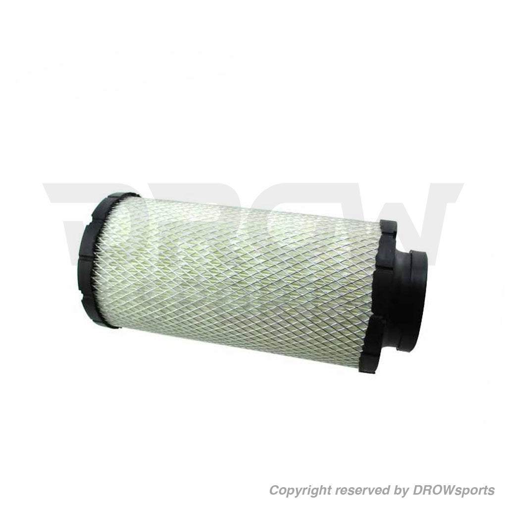 Polaris RZR XP1000 / XP Turbo OEM Air Filter 