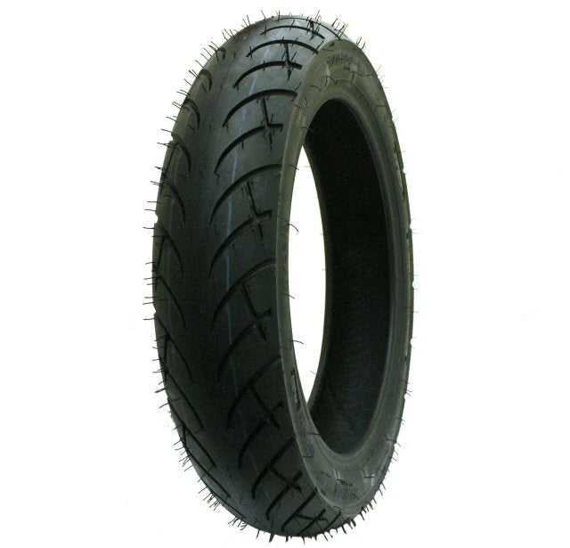 Kenda K434F Tubeless Tire 100/90-14 - Honda PCX 125/150