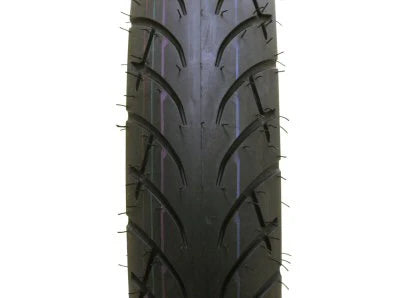 Kenda K434F Tubeless Tire 100/90-14 - Honda PCX 125/150