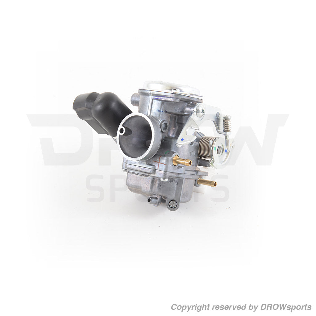 OEM Honda Ruckus Carburetor