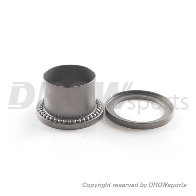GY6 125/150/170 Performance Torque Spring Bearing Base