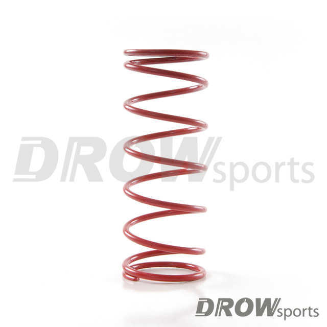 GY6 125/150/170 Torque Spring 