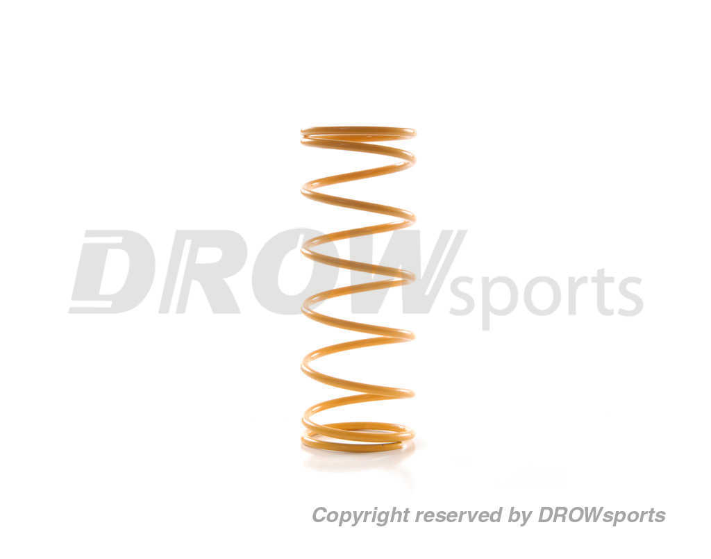 GY6 125/150/170 Torque Spring 
