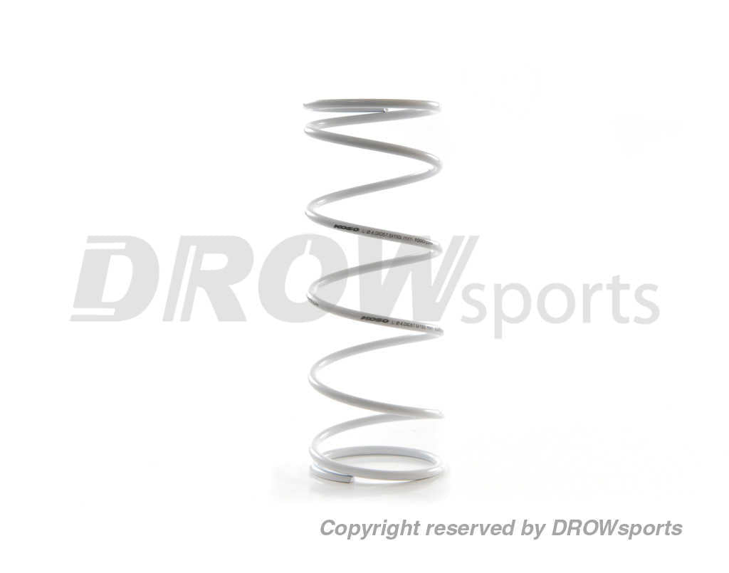 GY6 125/150/170 Torque Spring 