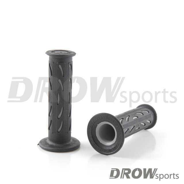 Pro Grip 724 Road Handlebar Grips 