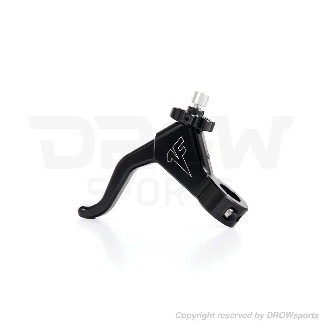 1FNGR Easy Pull Clutch Lever V 2.0 (Discontinued)