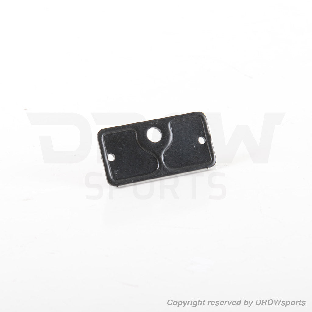 OEM Honda Grom Swing Arm End Cap -  (2014-2020)