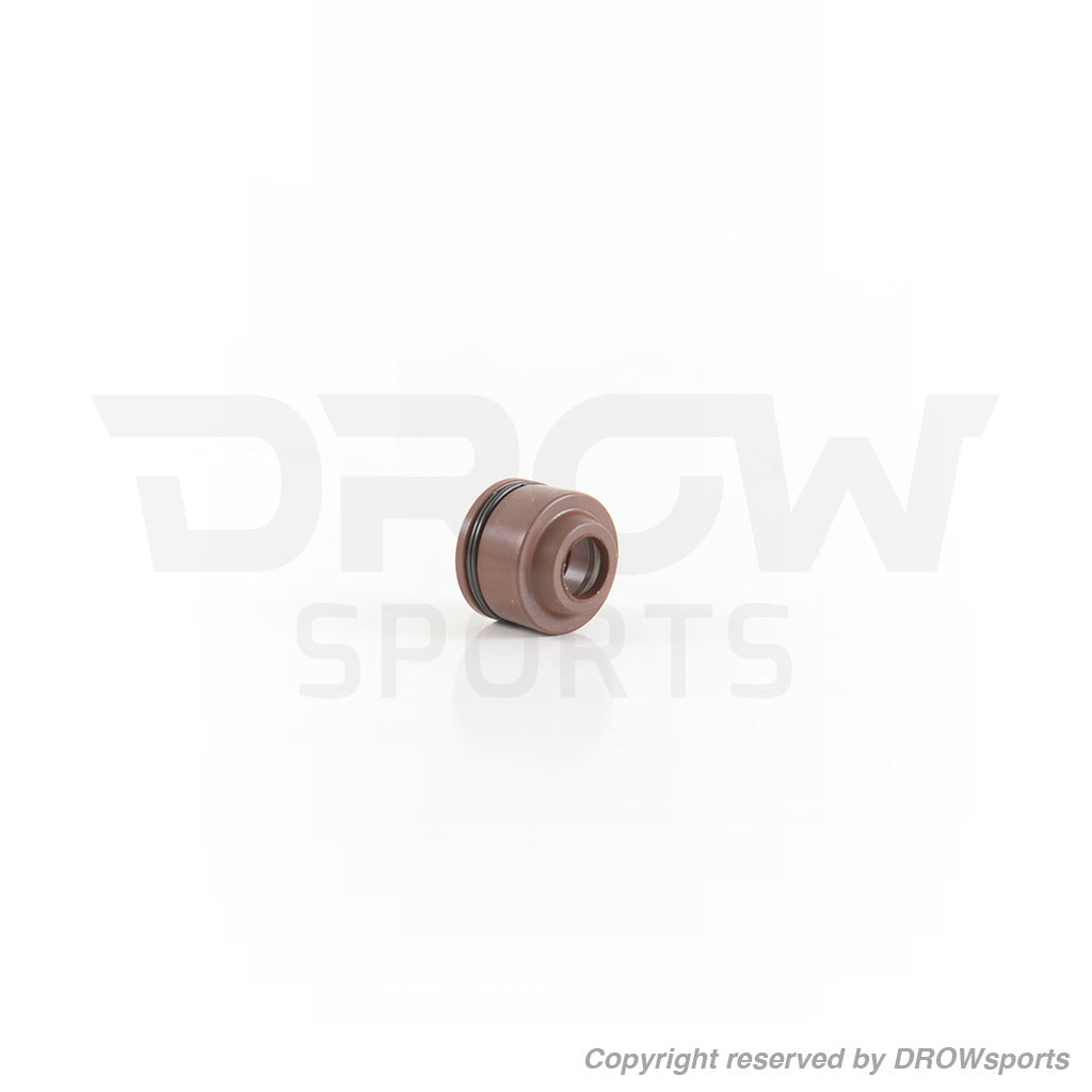 OEM Honda Grom Valve Stem Seal (2014-2020) #1