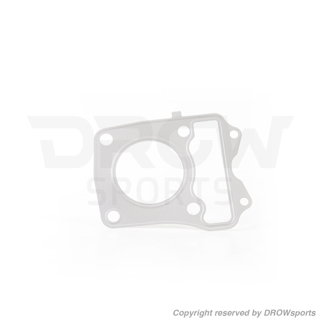 OEM Honda Grom 125 Head Gasket (2014-2020)