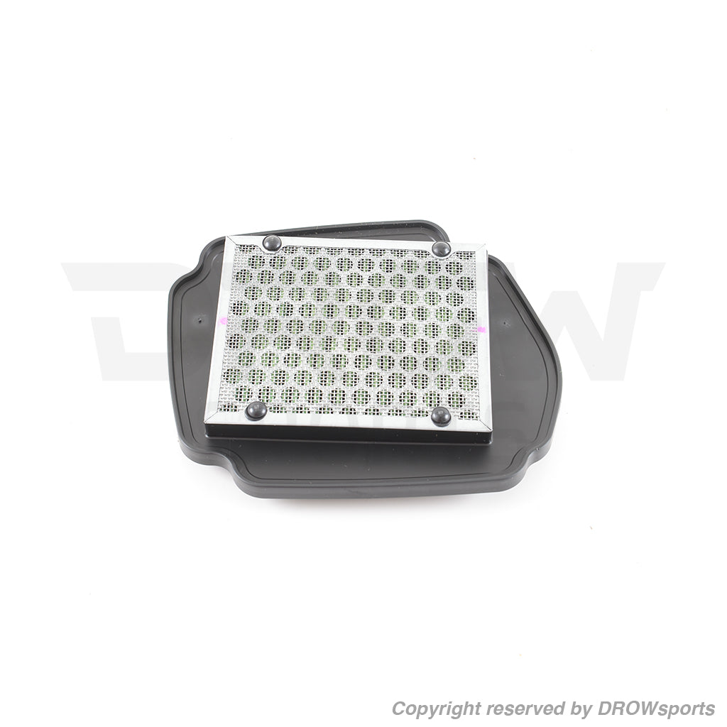 OEM Honda Grom 2022-2025 Air Filter Cleaner