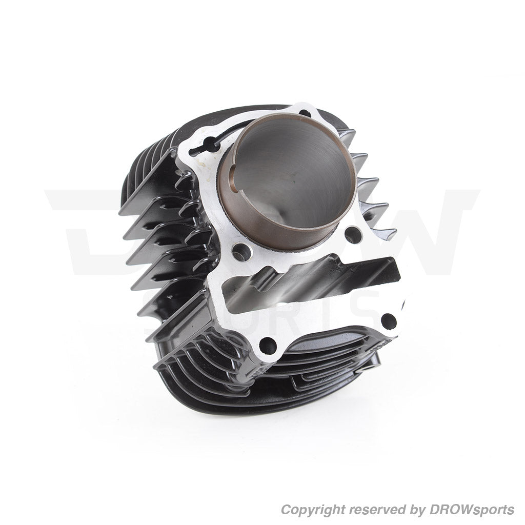 OEM Honda Grom 125 Cylinder (2022+)