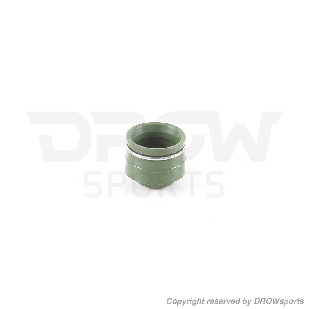 OEM Honda Grom Valve Stem Seal (2022) #1