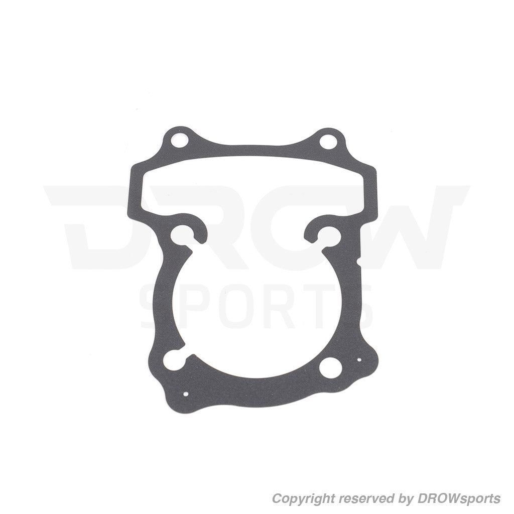 OEM Honda Grom 125 Cylinder Base Gasket (2022+)