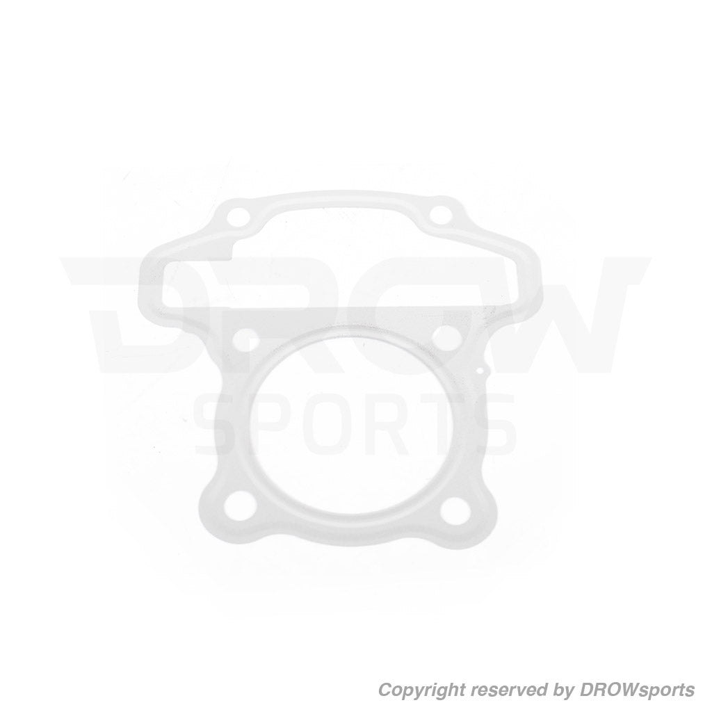 OEM Honda Grom 125 Head Gasket (2022+)