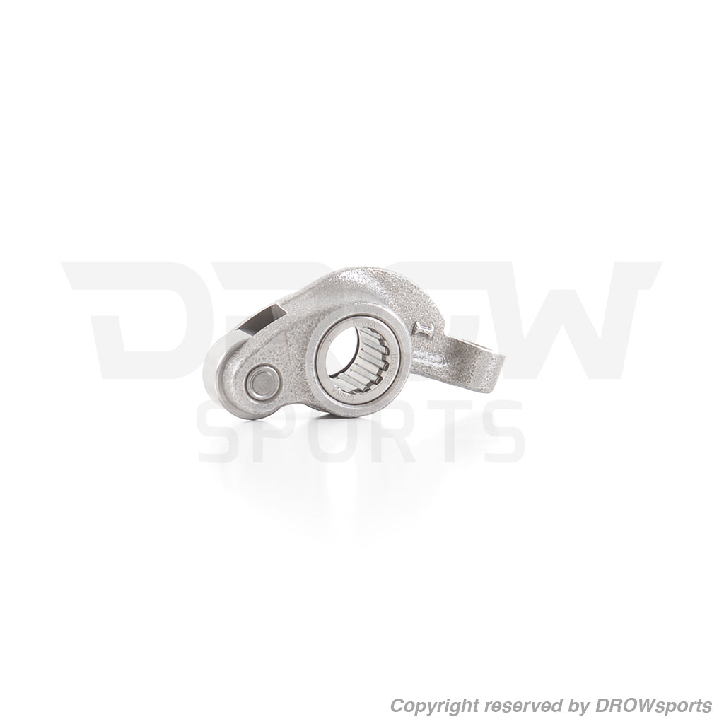 OEM Honda Grom 125 Rocker Arm Intake - (2022) #3