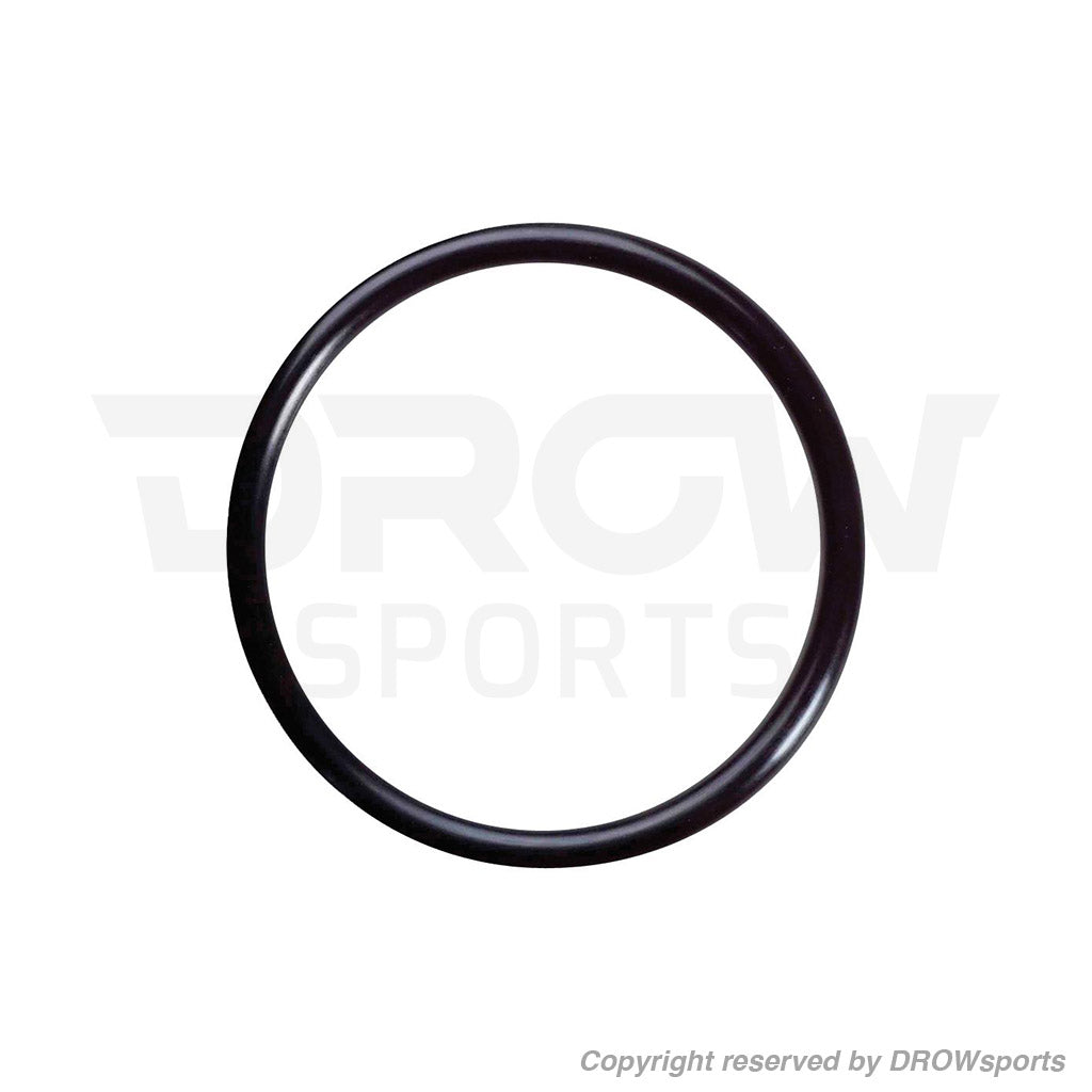 OEM Honda O-Ring Oil Filter Cover - 2022 Honda Grom Monkey 125 91302-PA9-003