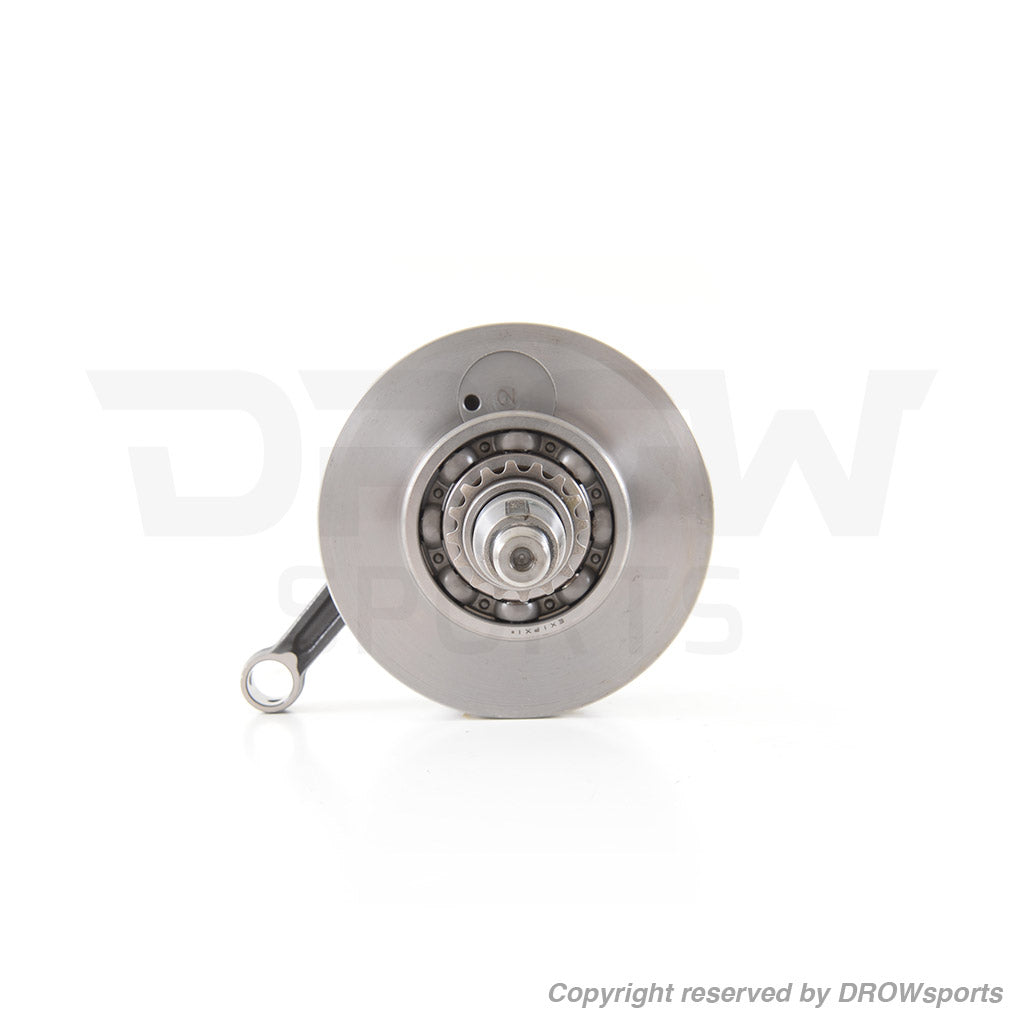 OEM Honda Grom 125 Crankshaft (2022-2025)