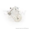 OEM Honda Grom/Monkey Starter Motor Assembly 2022+