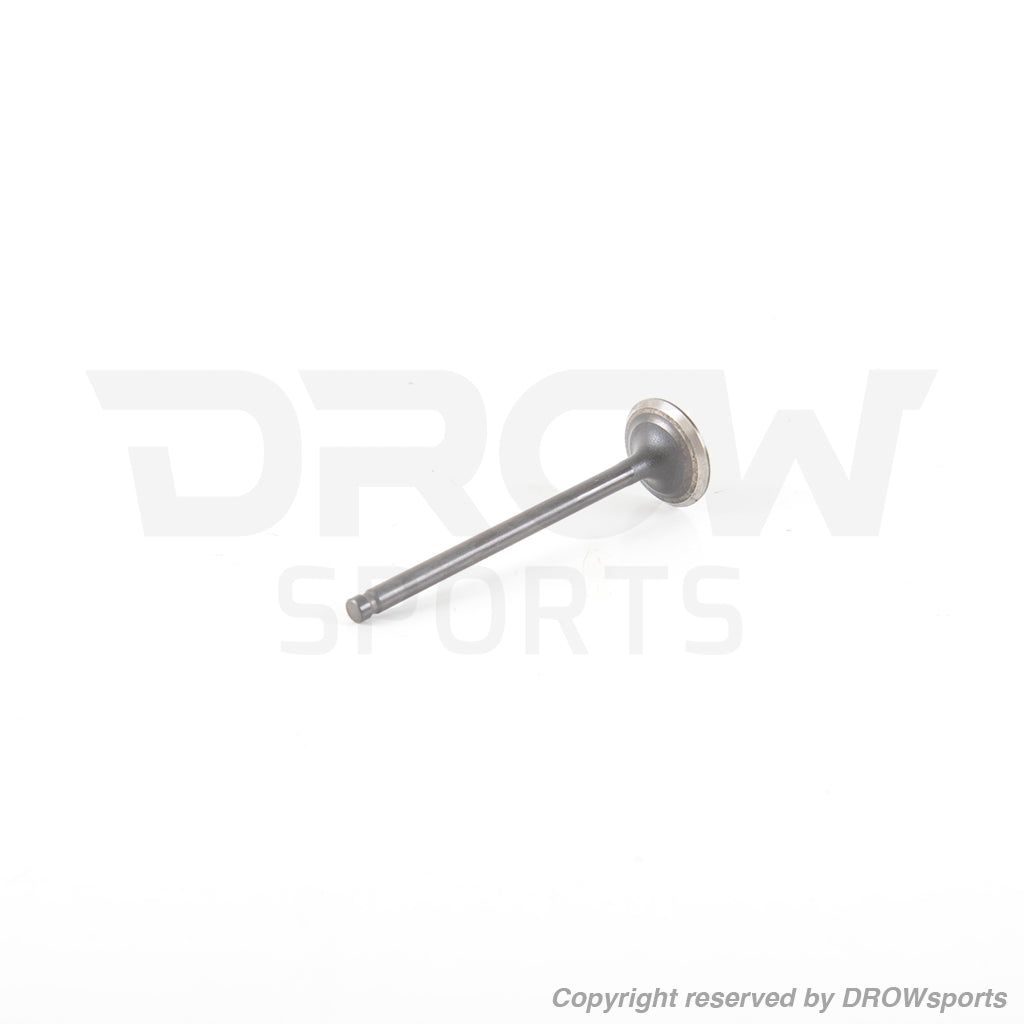 OEM Honda Grom Valve Exhaust (2022) #8