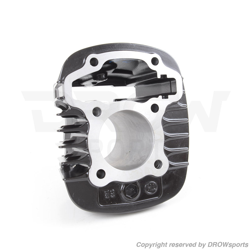 OEM Honda Grom 125 Cylinder (2022+)