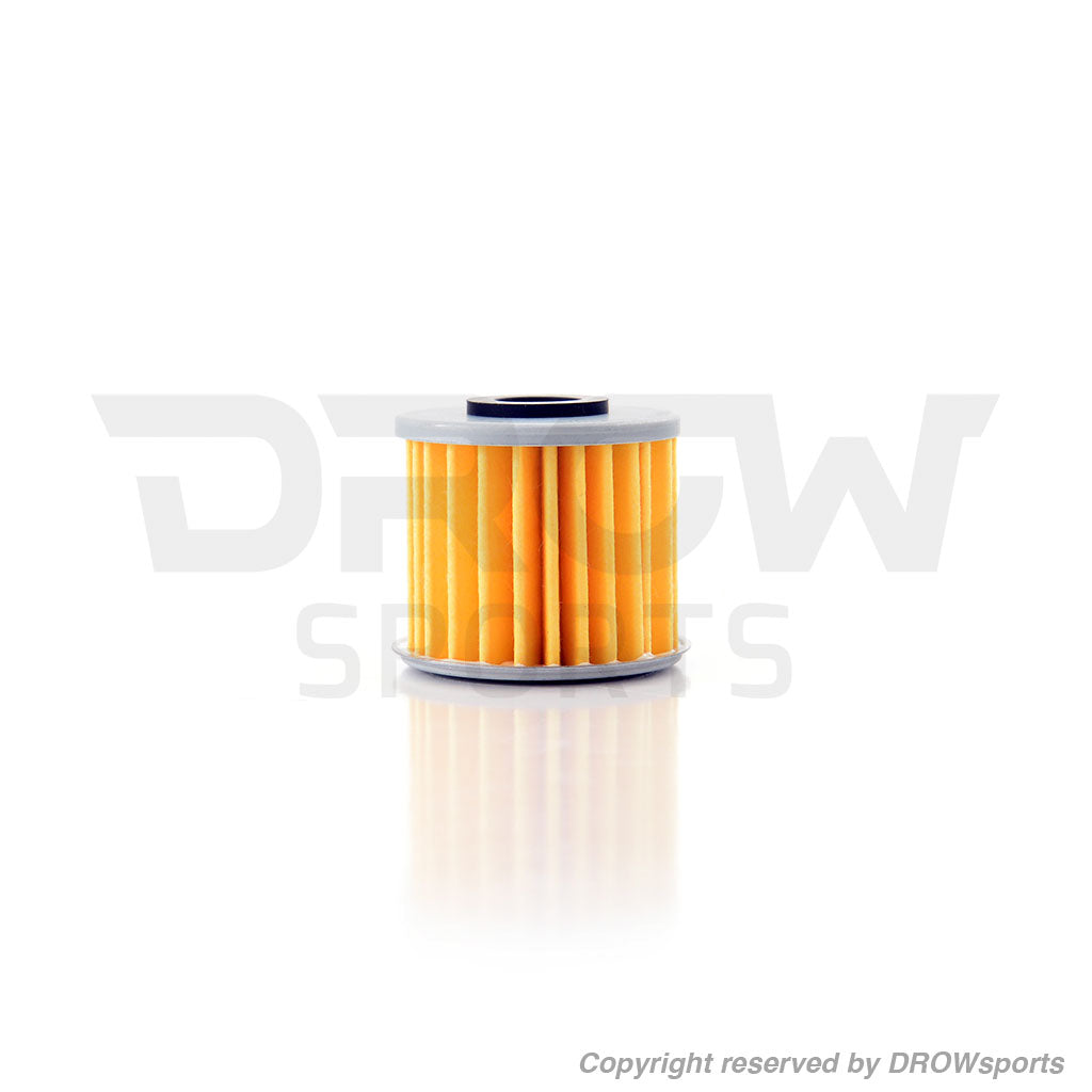 3rd Gen Honda Grom 125 also fits Honda Monkey 125 2022