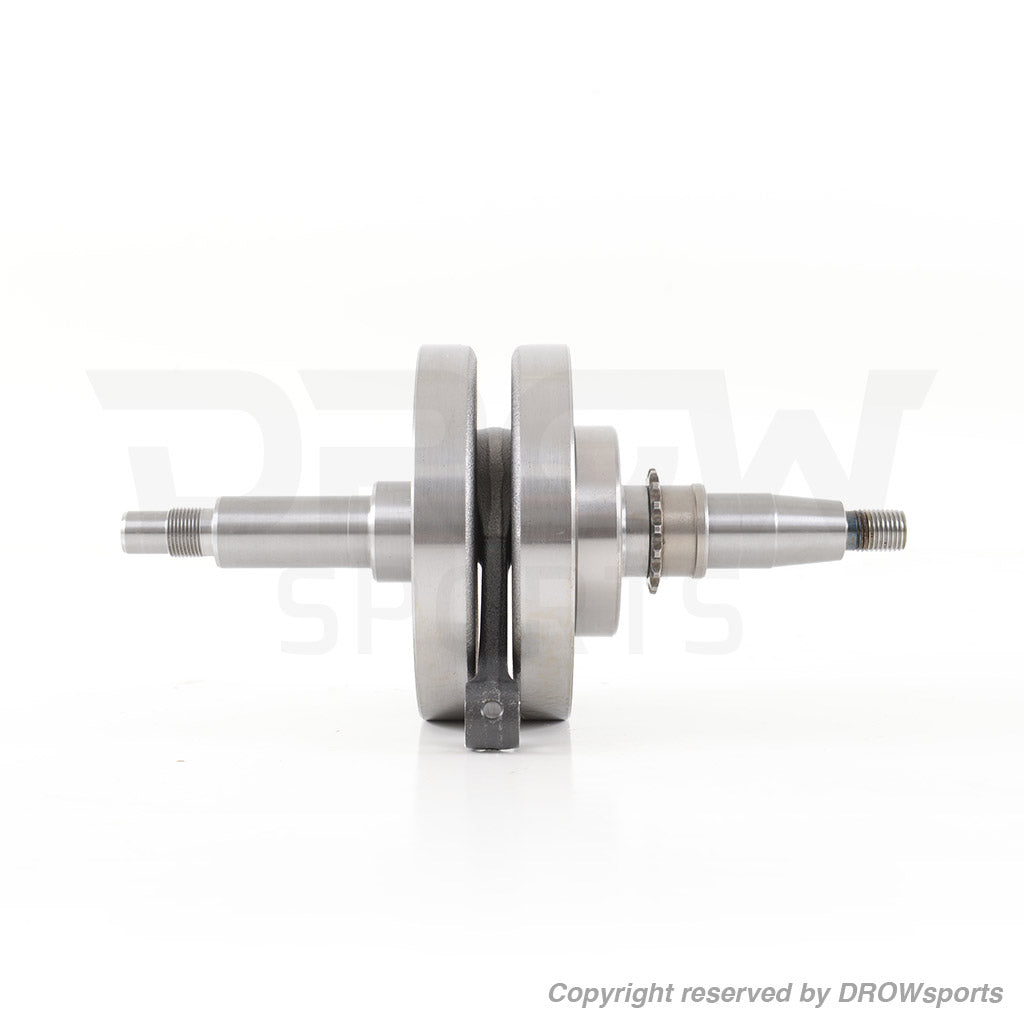 OEM Honda Grom 125 Crankshaft (2022-2025)