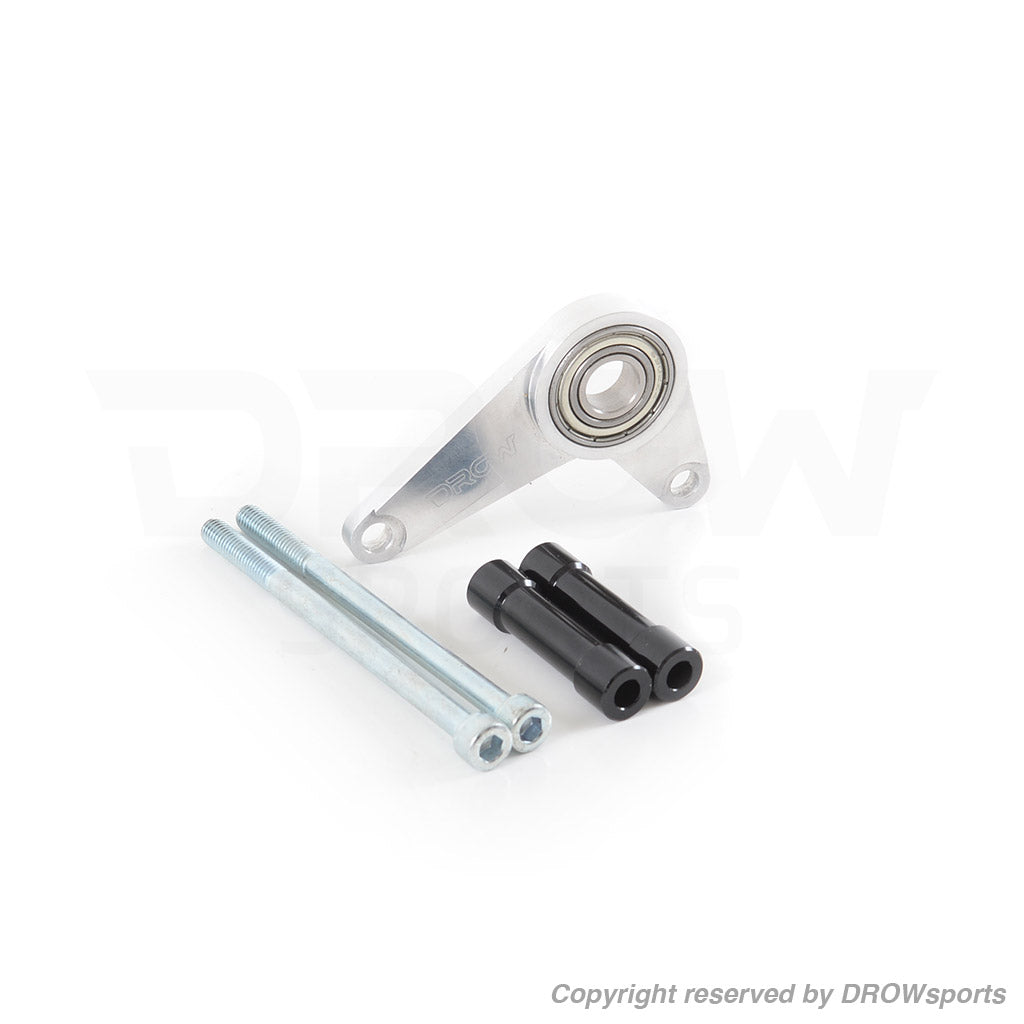 DROWsports 2022+ Honda Grom Monkey 125 Shift Lever Support