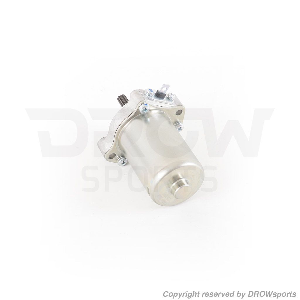 OEM Honda Grom/Monkey Starter Motor Assembly 2022+