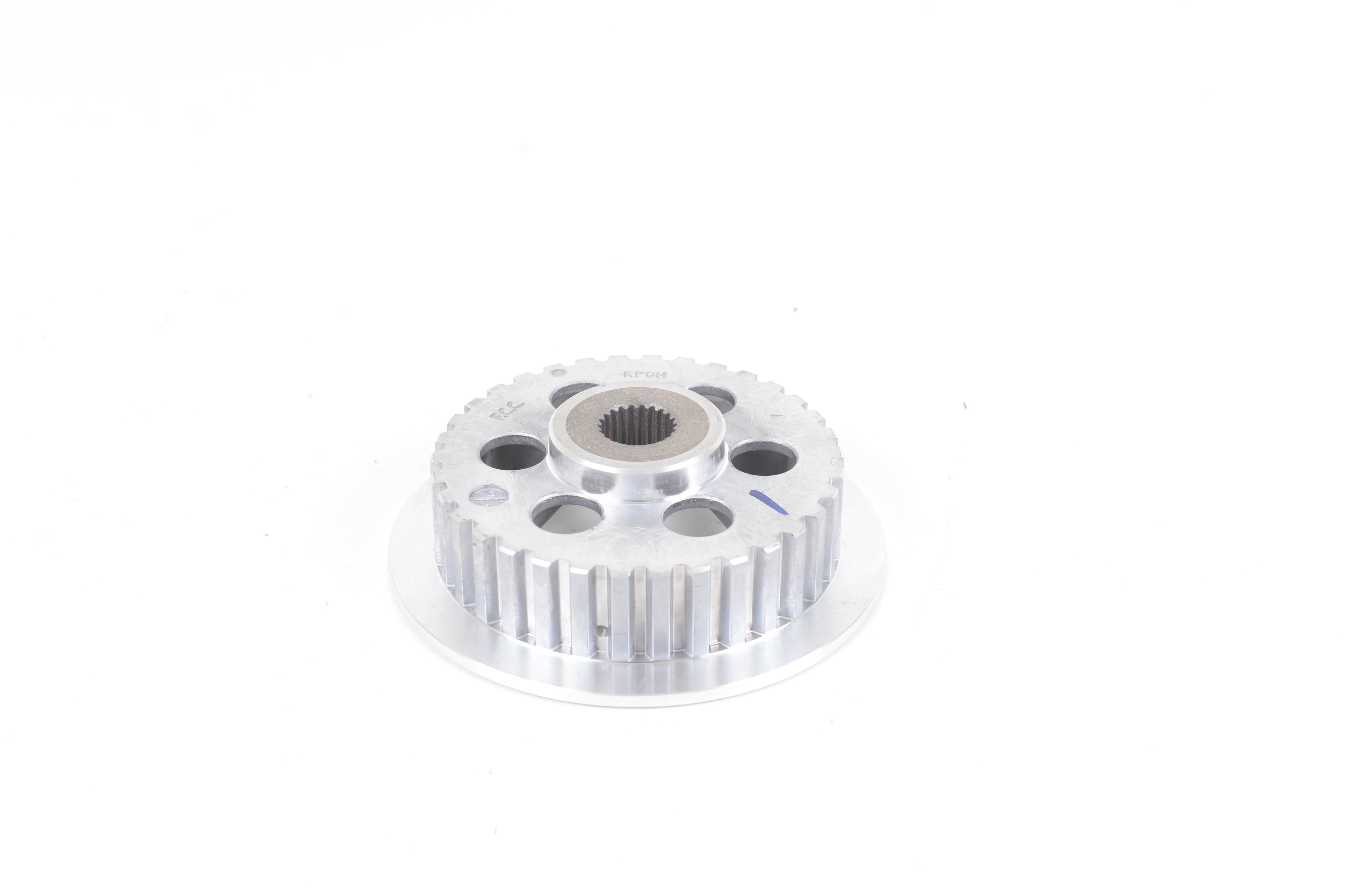 OEM Honda Grom Monkey Clutch Center (2014-2020) #8