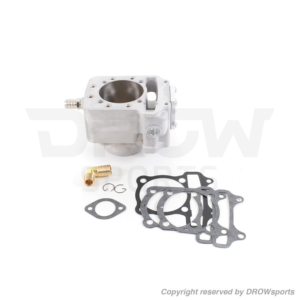 Replacement 67mm GY6 RZR170 Watercool Cylinder