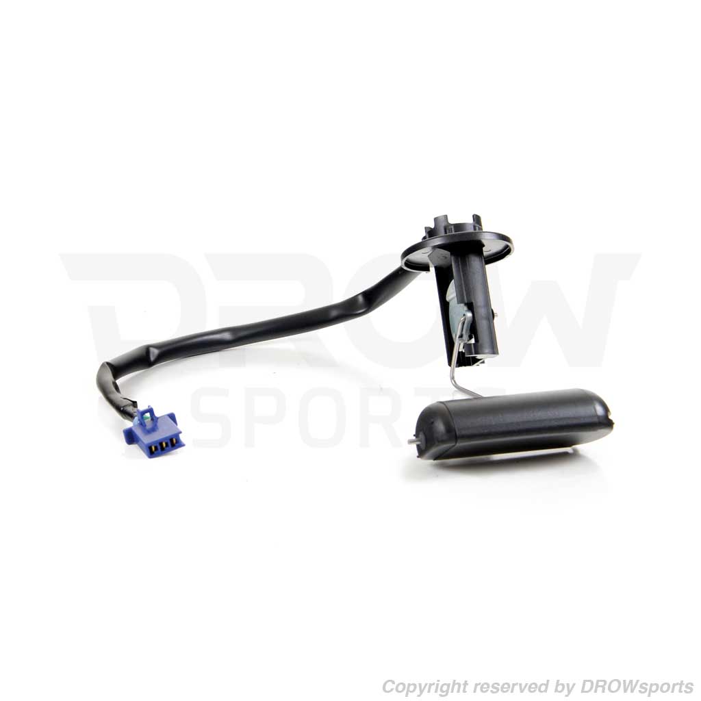 Honda Metropolitan Fuel Sending Unit - Ruckus