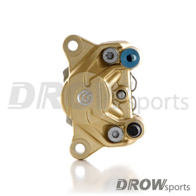 Brembo P32G Brake Caliper