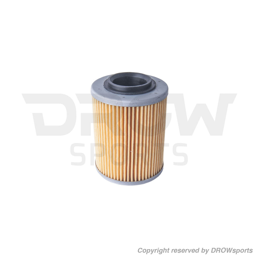 Can-Am Maverick X3 OEM Oil Filter 