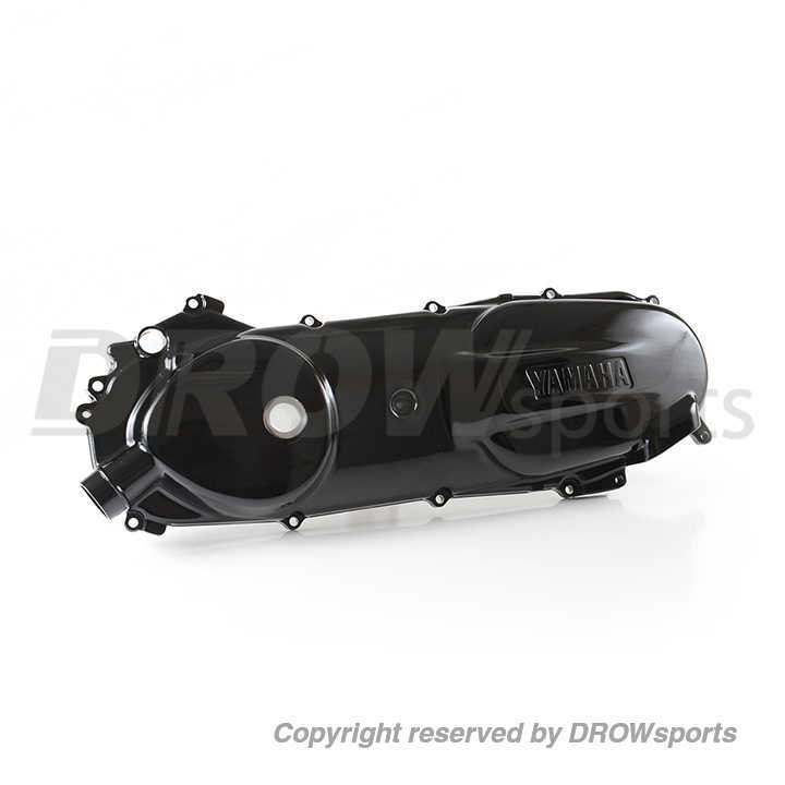 Yamaha Grand Axis / BWS100 Variator Cover 