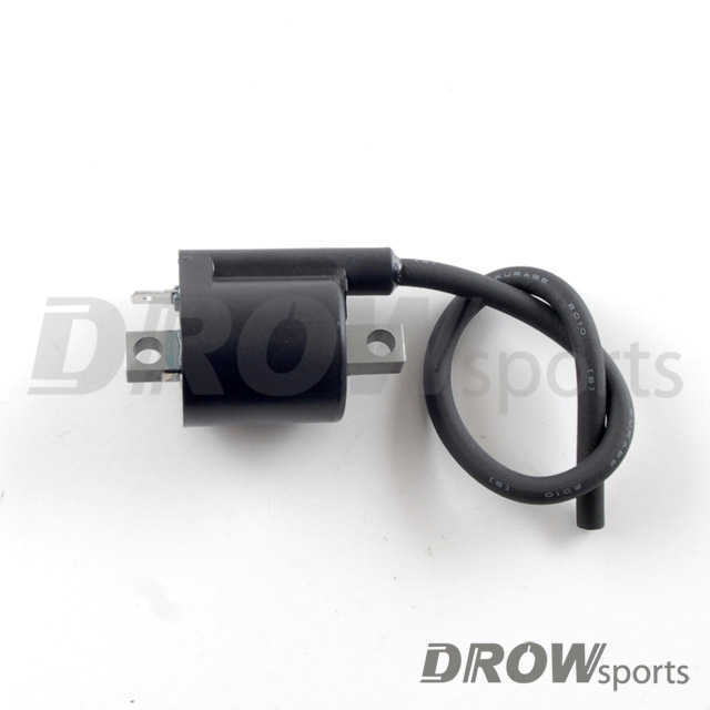 Yamaha Zuma Grand Axis Ignition Coil 
