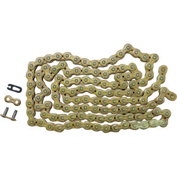 EK MXR3D Series 520 Drive Chain - 120 Links