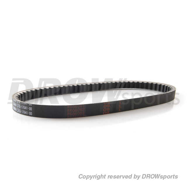 Yamaha Grand Axis 100 Drive Belt 