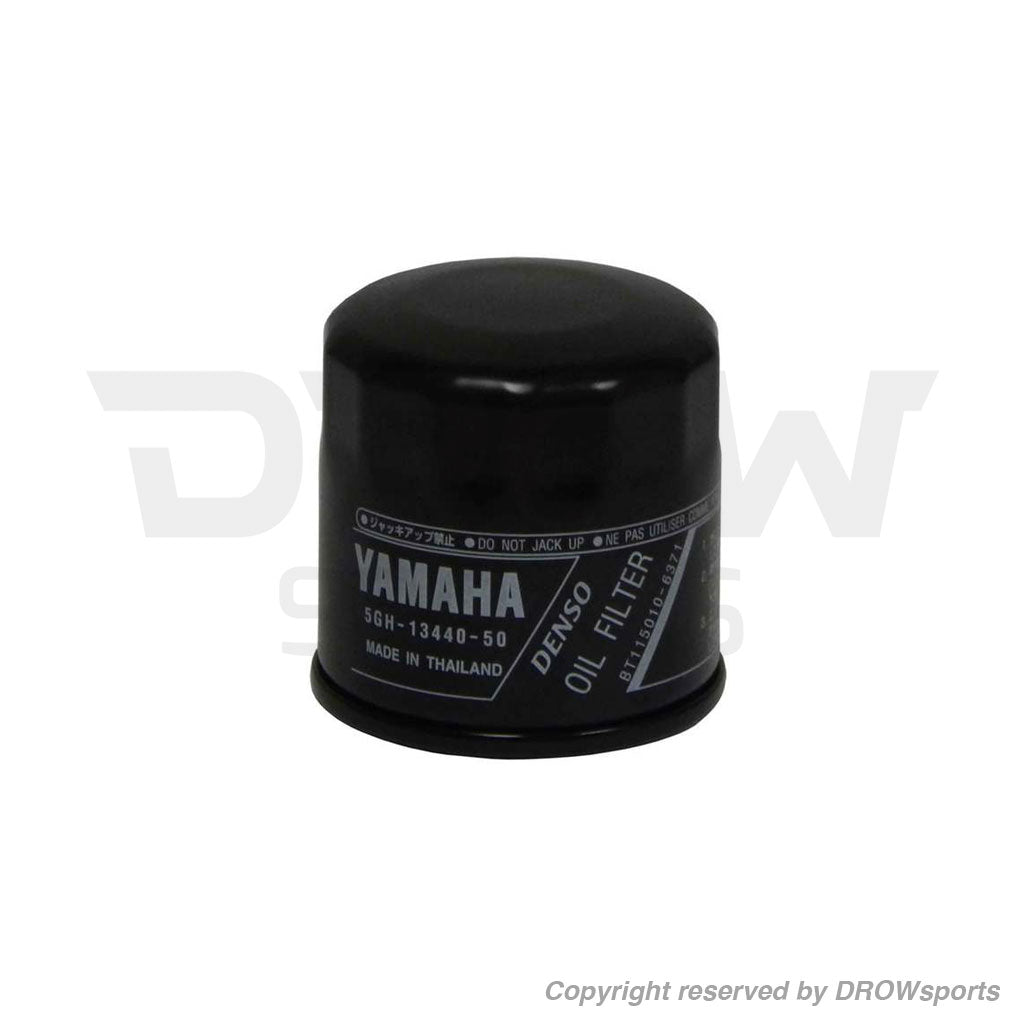 Yamaha YXZ 1000R OEM Oil Filter