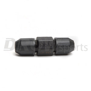 NGK Spark Plug Wire Connector