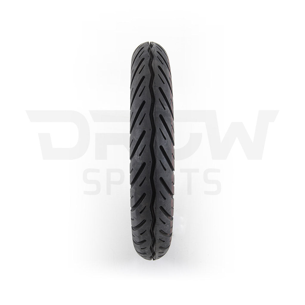 OEM Honda Navi Tire 90/100-10 53J