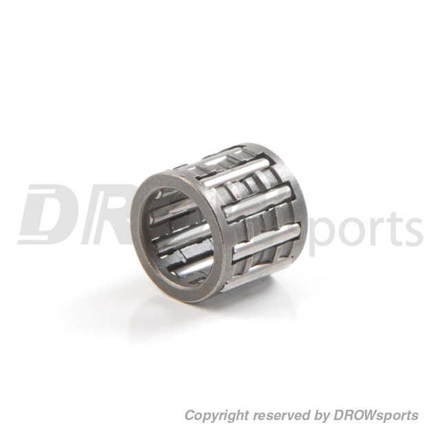 Yamaha Zuma 10mm Piston Wrist Pin Bearing 