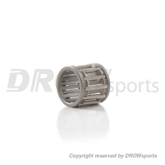 Yamaha Grand Axis / BWS100 Wrist Pin Bearing 